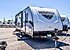 2019 Winnebago Minnie for sale 300165370